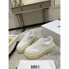 Maison Margiela Shoes